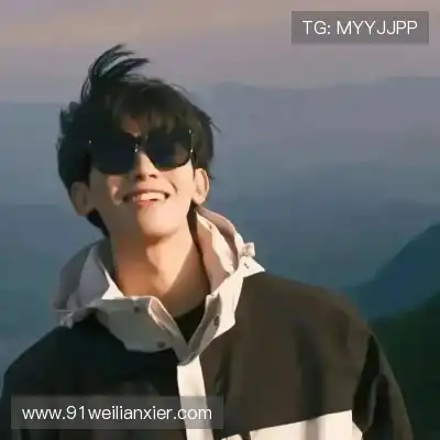 吴宁欣